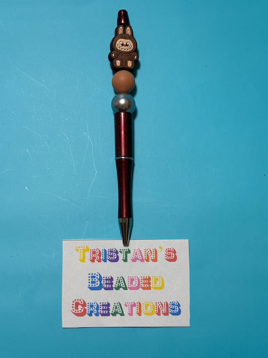 Trending Beaded Pens