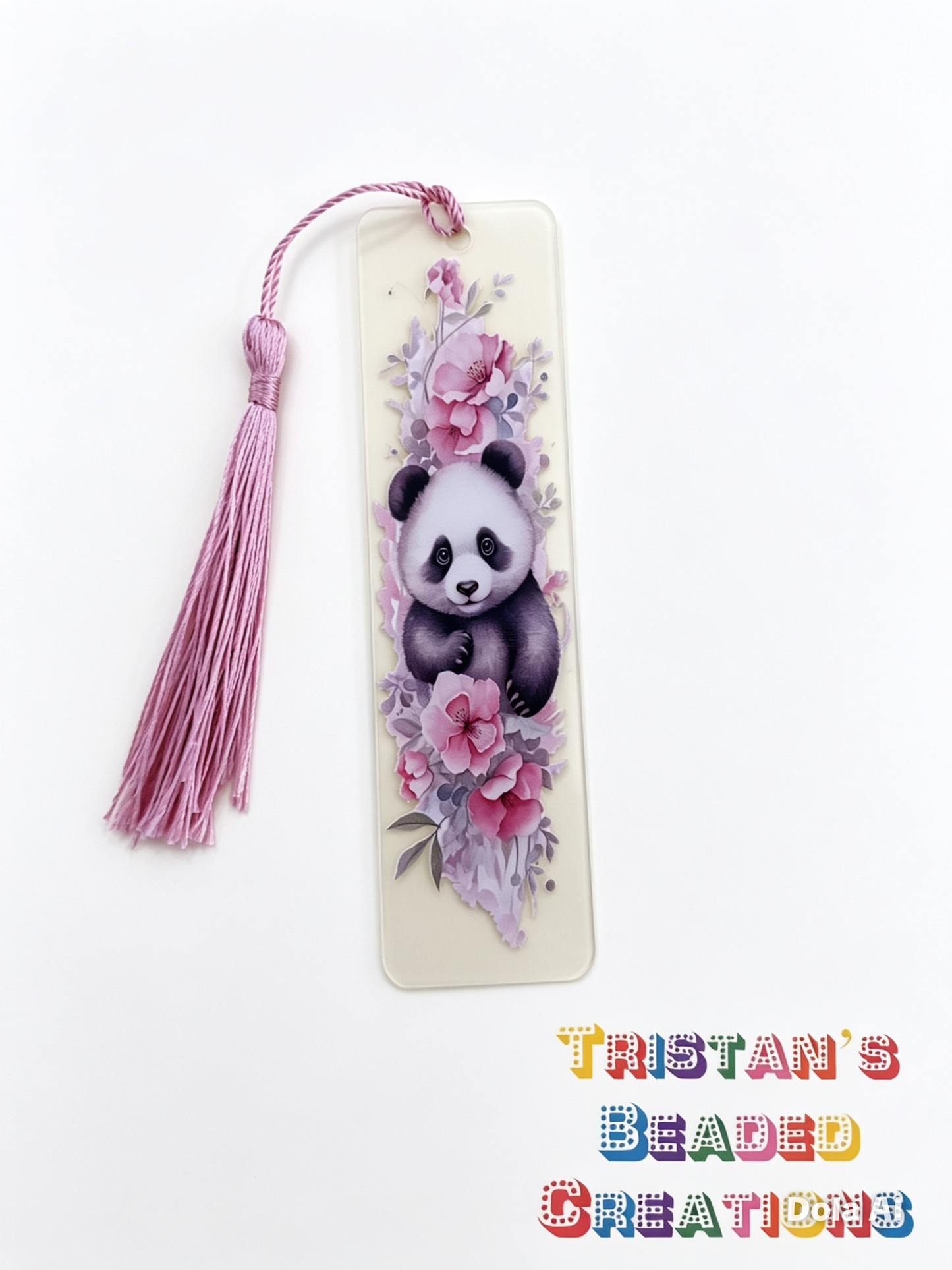 📖 Tristan’s Bookmarks
