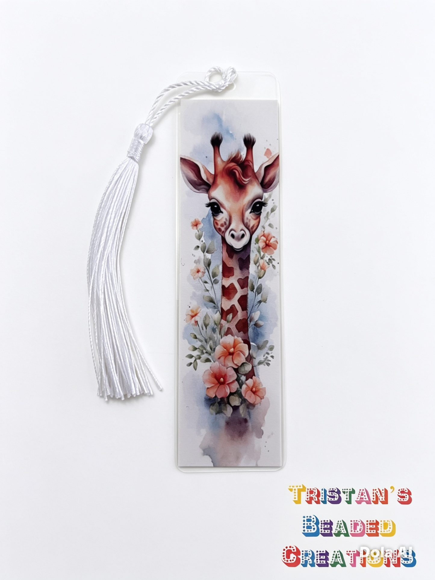 📖 Tristan’s Bookmarks